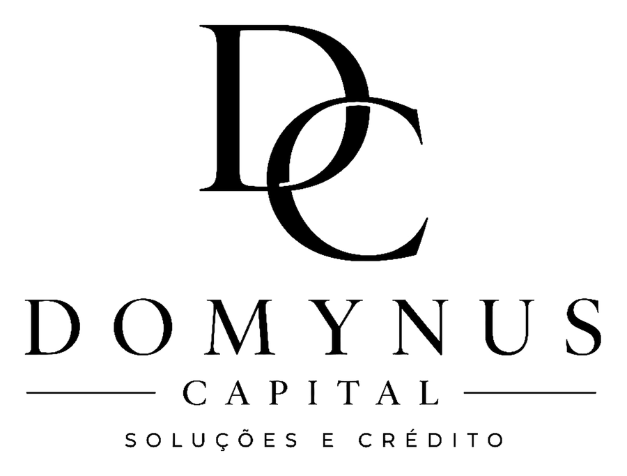 Domynus Capital